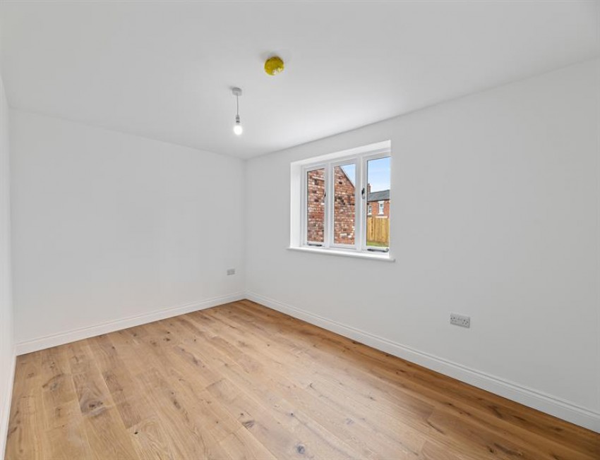 Images for Hollow Lane, Kingsley, Frodsham