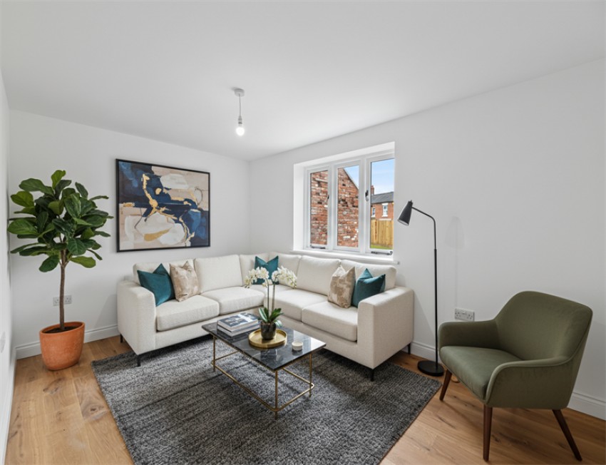 Images for Hollow Lane, Kingsley, Frodsham