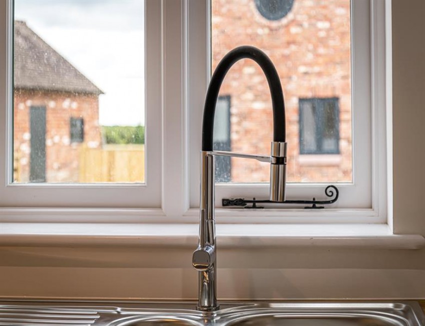 Images for Hollow Lane, Kingsley, Frodsham