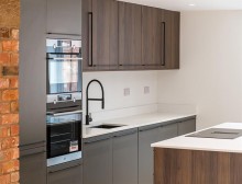 Images for Hollow Lane, Kingsley, Frodsham