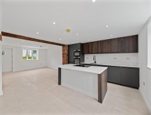 Images for Hollow Lane, Kingsley, Frodsham
