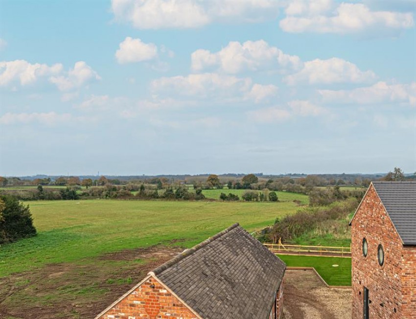 Images for Hollow Lane, Kingsley, Frodsham