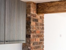 Images for Hollow Lane, Kingsley, Frodsham