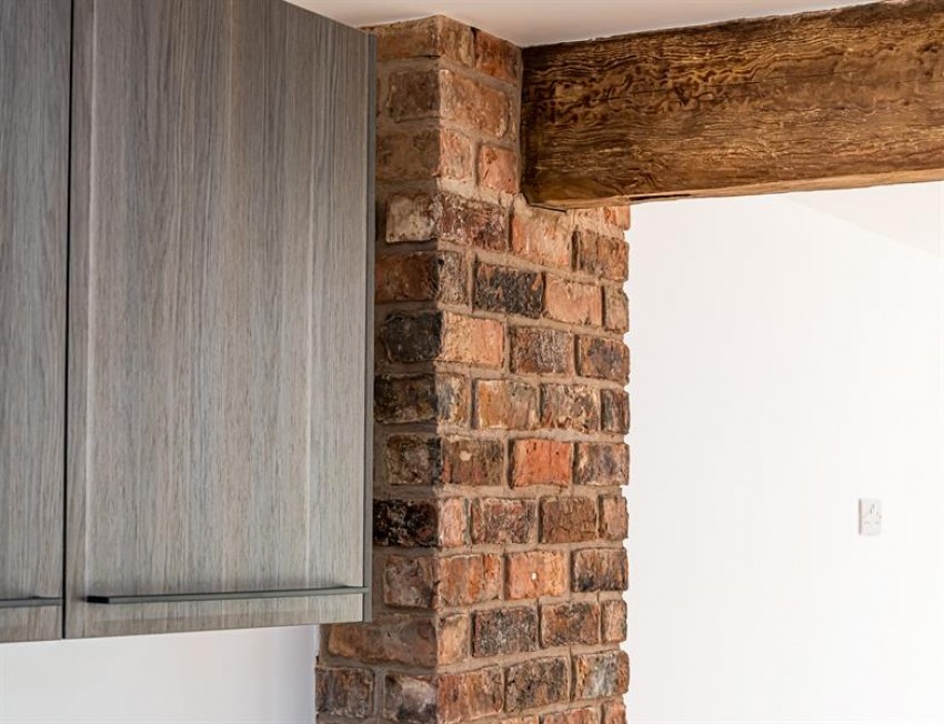 Images for Hollow Lane, Kingsley, Frodsham