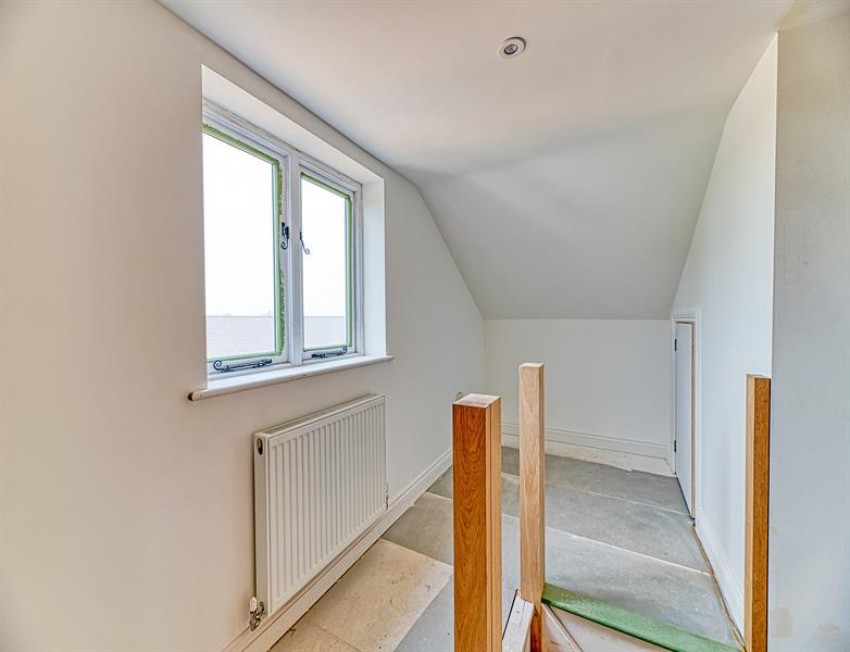Images for Hollow Lane, Kingsley, Frodsham