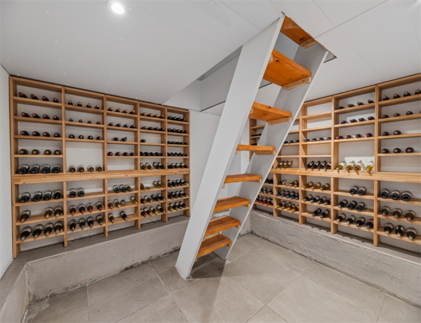 Images for Hollow Lane, Kingsley, Frodsham