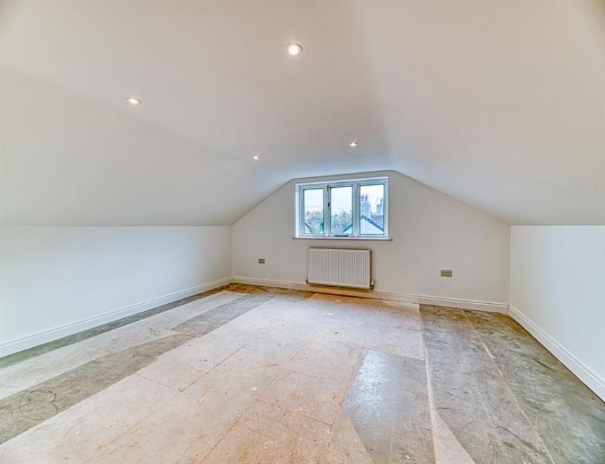 Images for Hollow Lane, Kingsley, Frodsham