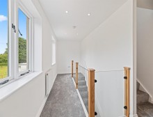 Images for Hollow Lane, Kingsley, Frodsham