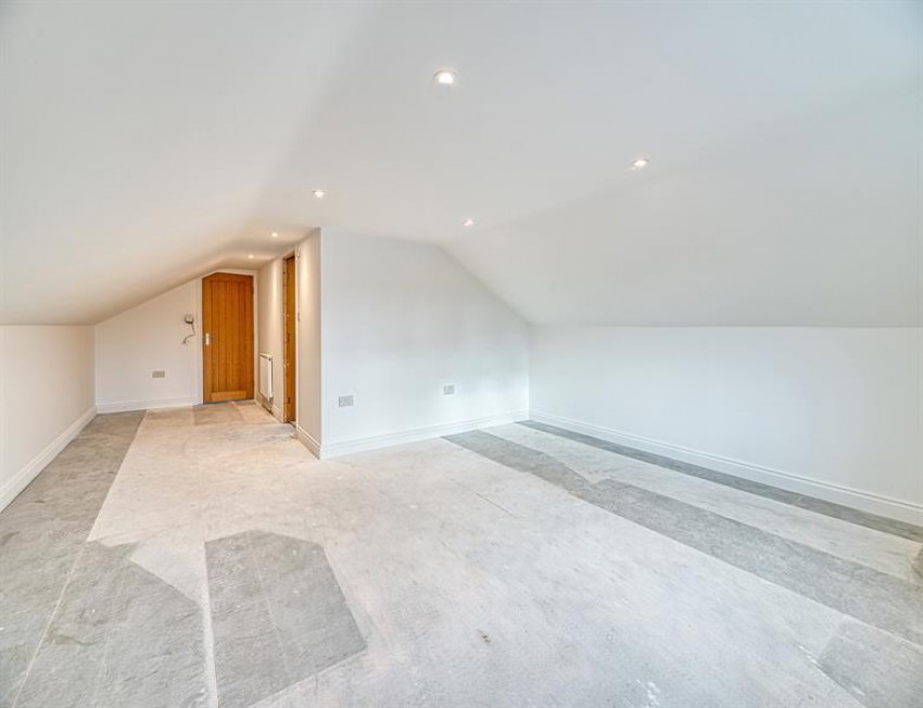Images for Hollow Lane, Kingsley, Frodsham