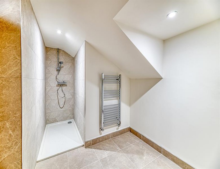 Images for Hollow Lane, Kingsley, Frodsham