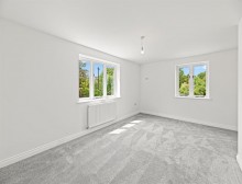 Images for Hollow Lane, Kingsley, Frodsham