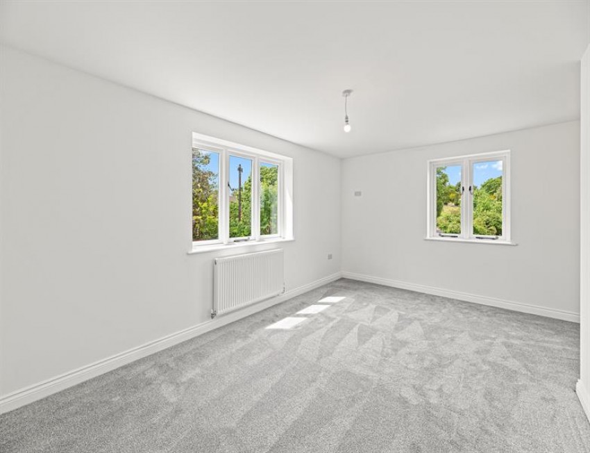 Images for Hollow Lane, Kingsley, Frodsham