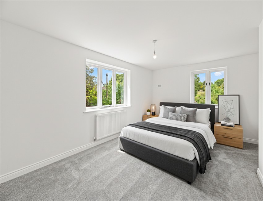 Images for Hollow Lane, Kingsley, Frodsham