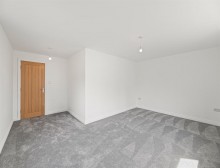 Images for Hollow Lane, Kingsley, Frodsham