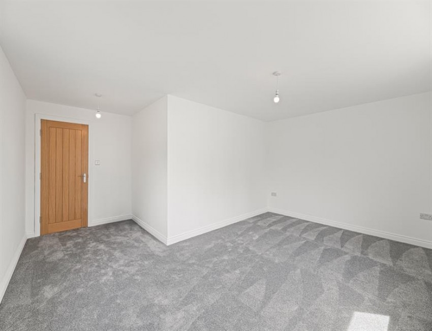 Images for Hollow Lane, Kingsley, Frodsham