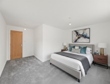 Images for Hollow Lane, Kingsley, Frodsham