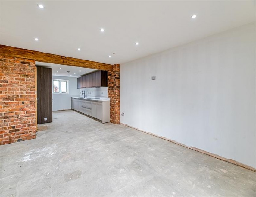 Images for Hollow Lane, Kingsley, Frodsham