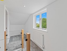 Images for Hollow Lane, Kingsley, Frodsham