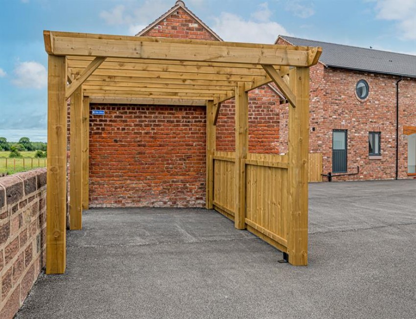 Images for Hollow Lane, Kingsley, Frodsham