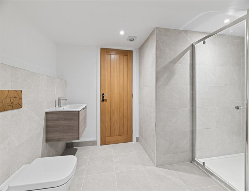 Images for Hollow Lane, Kingsley, Frodsham