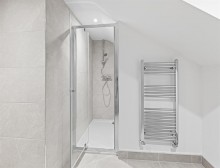 Images for Hollow Lane, Kingsley, Frodsham