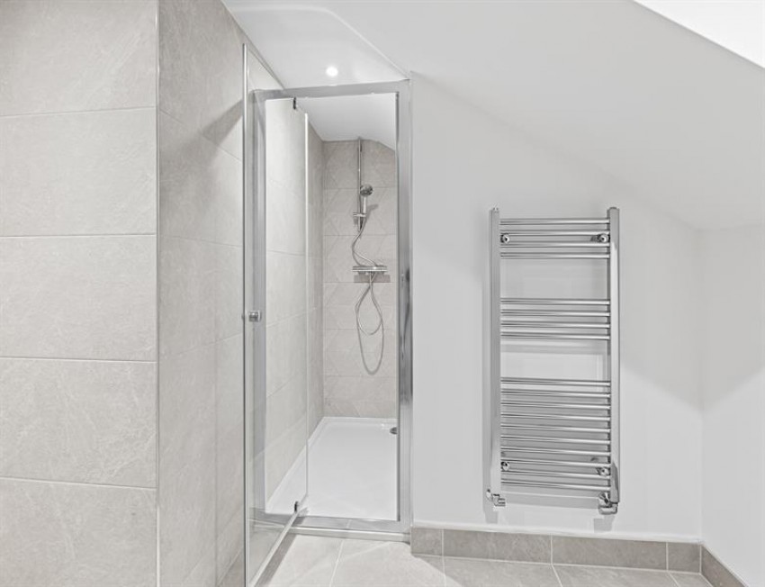 Images for Hollow Lane, Kingsley, Frodsham