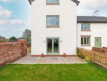 Images for Hollow Lane, Kingsley, Frodsham