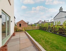 Images for Hollow Lane, Kingsley, Frodsham