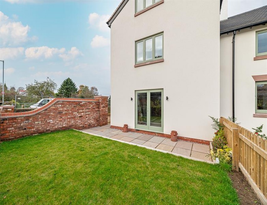 Images for Hollow Lane, Kingsley, Frodsham