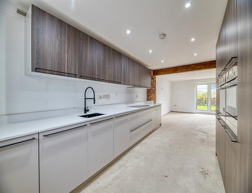 Images for Hollow Lane, Kingsley, Frodsham
