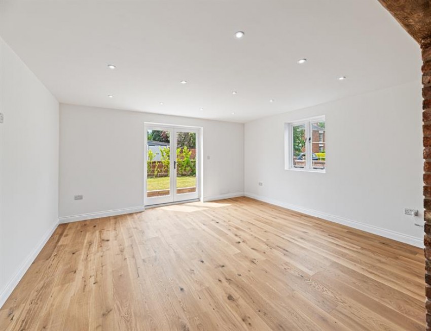 Images for Hollow Lane, Kingsley, Frodsham