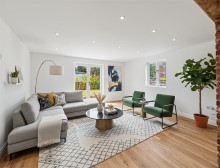 Images for Hollow Lane, Kingsley, Frodsham