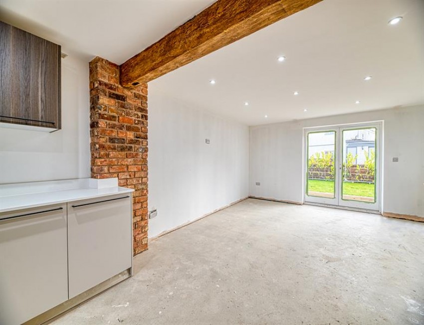 Images for Hollow Lane, Kingsley, Frodsham