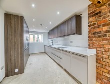 Images for Hollow Lane, Kingsley, Frodsham