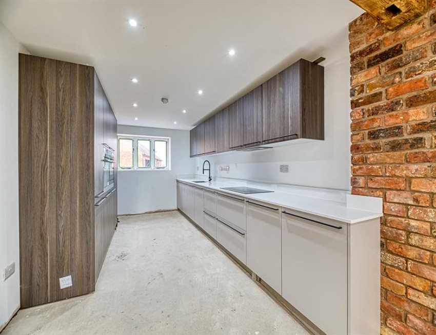 Images for Hollow Lane, Kingsley, Frodsham