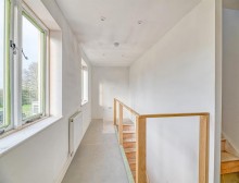 Images for Hollow Lane, Kingsley, Frodsham