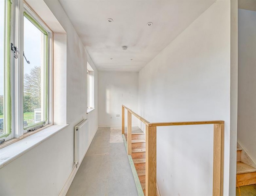 Images for Hollow Lane, Kingsley, Frodsham