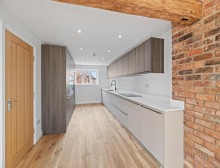 Images for Hollow Lane, Kingsley, Frodsham