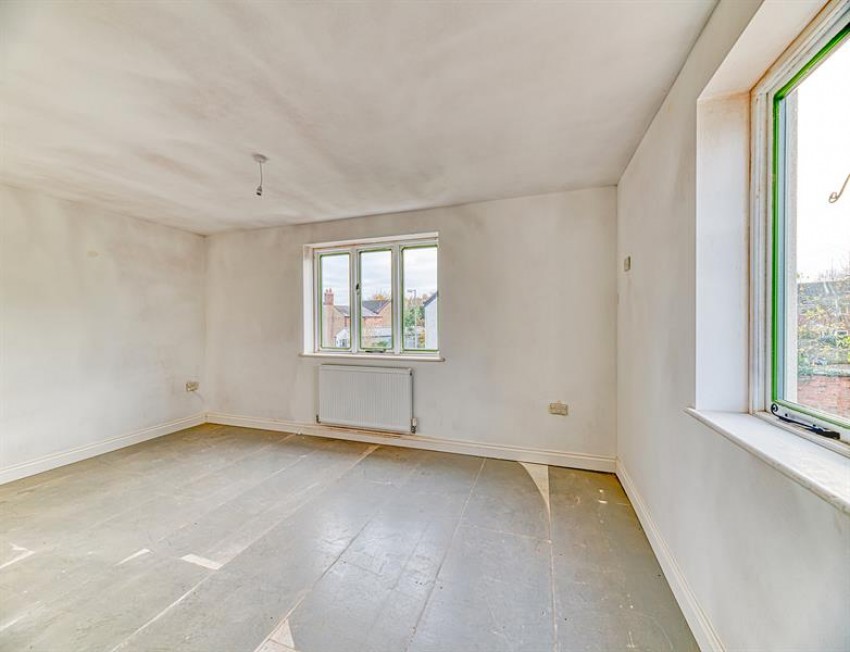 Images for Hollow Lane, Kingsley, Frodsham