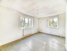 Images for Hollow Lane, Kingsley, Frodsham