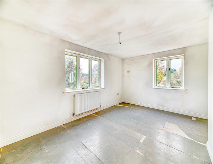 Images for Hollow Lane, Kingsley, Frodsham