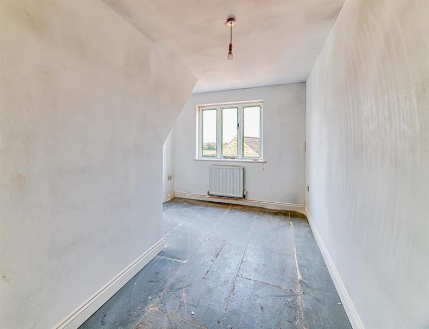 Images for Hollow Lane, Kingsley, Frodsham