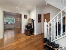 Images for Willowmead Drive, Prestbury