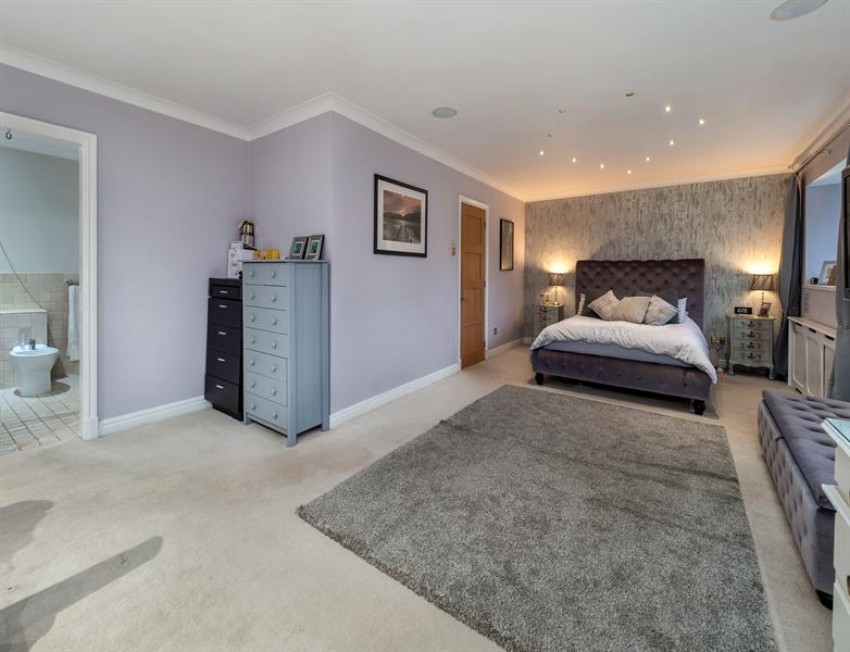Images for Willowmead Drive, Prestbury