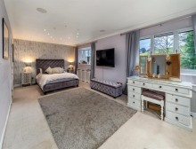 Images for Willowmead Drive, Prestbury