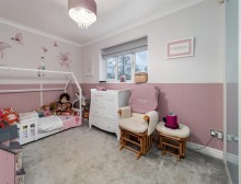 Images for Willowmead Drive, Prestbury