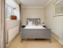 Images for Willowmead Drive, Prestbury
