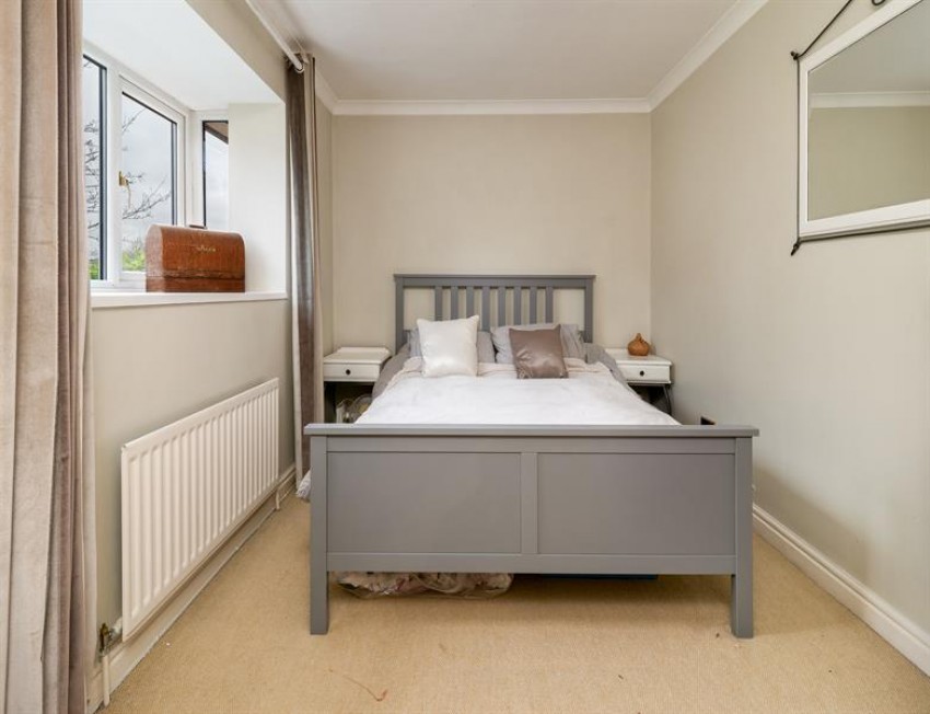 Images for Willowmead Drive, Prestbury