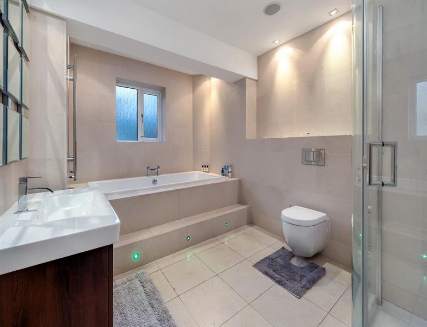 Images for Willowmead Drive, Prestbury