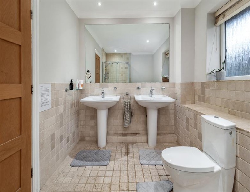 Images for Willowmead Drive, Prestbury